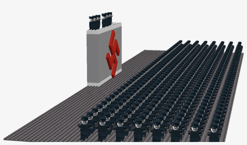 Sunday, October 12, - Roof, transparent png download