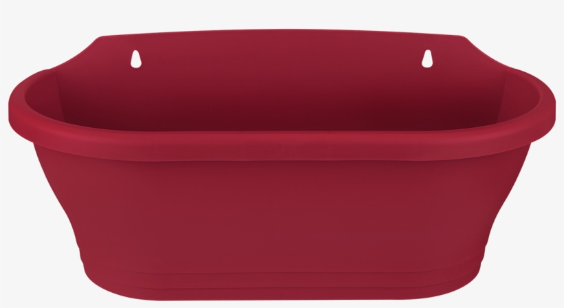 Corsica Wall Traffic 25 X 17 Cm Cherry D / S. 97, transparent png download