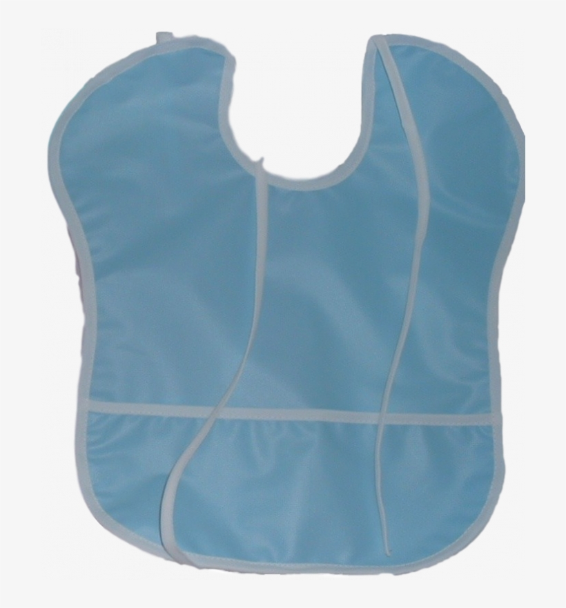Mylil Miracle Product Image - Vest, transparent png download