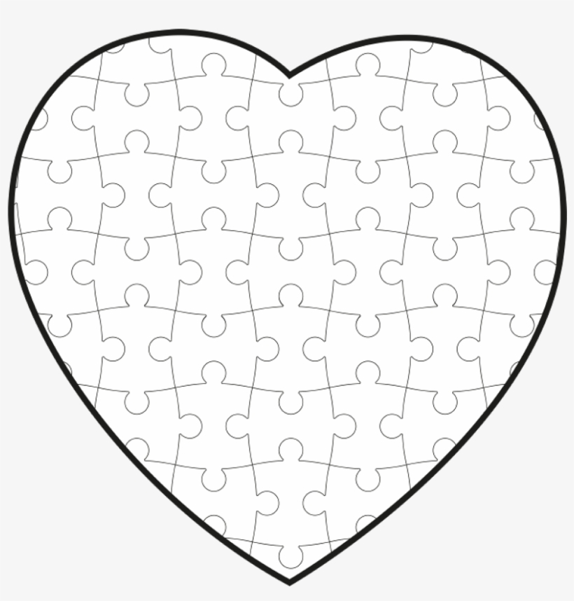 Besos - Bike Wheel, transparent png download