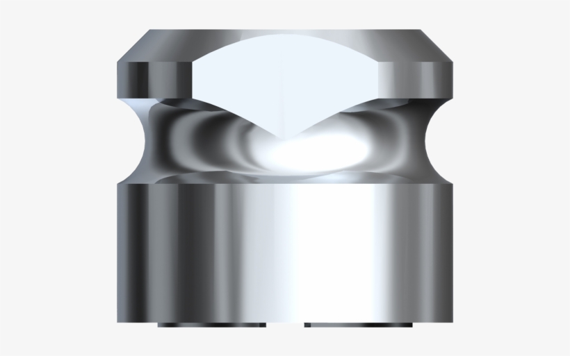 Products - Arch, transparent png download