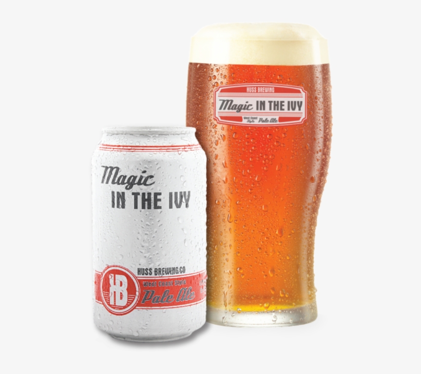 Balmain Original Pale Ale - Balmain Brewing Company, transparent png download