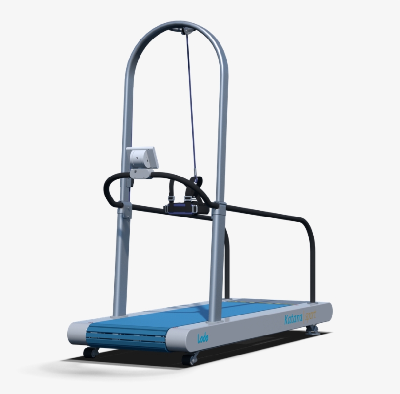 Treadmill, transparent png download