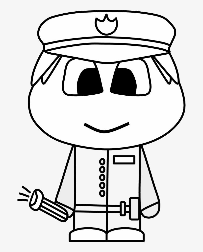 Cartoon, transparent png download