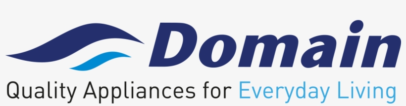 Domain Appliances - Graphic Design, transparent png download