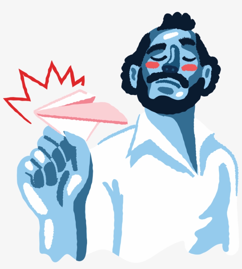 Message Sent, transparent png download