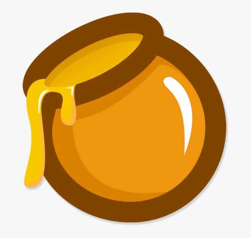 Clip Art, transparent png download