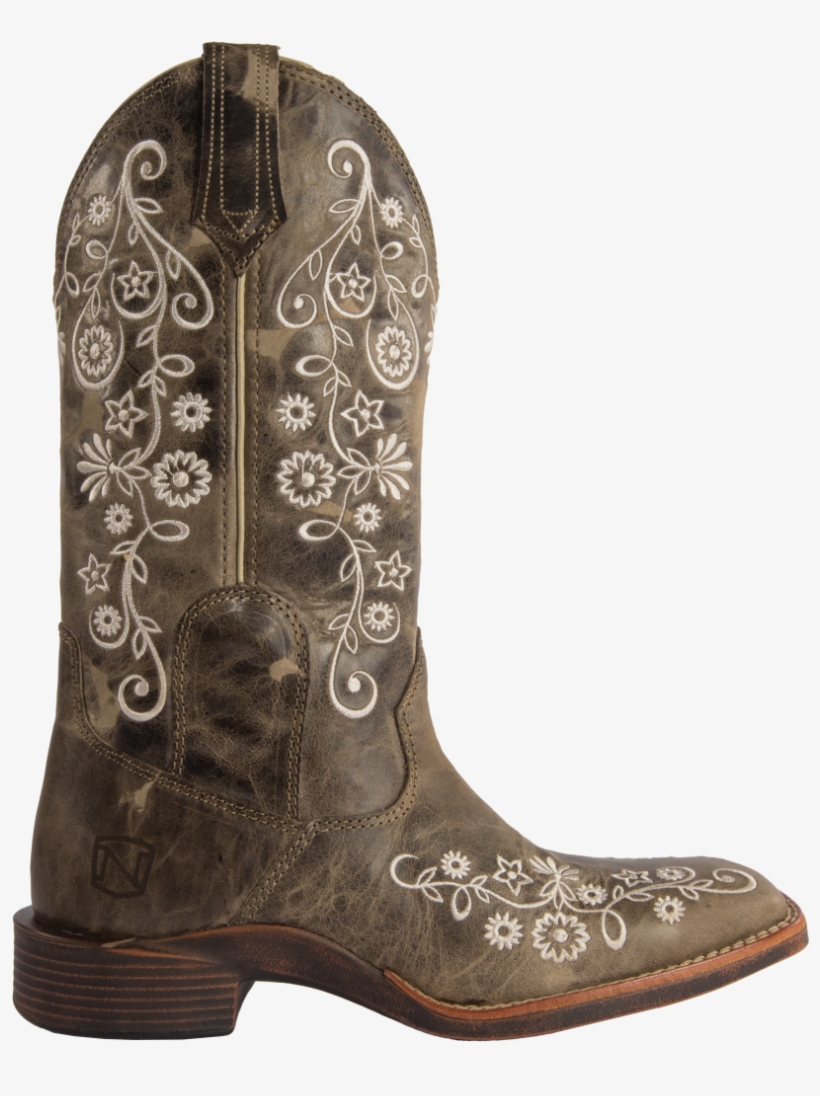 The All-around Boot Offers Extreme Comfort Without, transparent png download