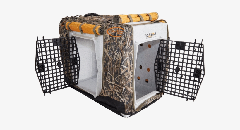 Bunk Bed, transparent png download