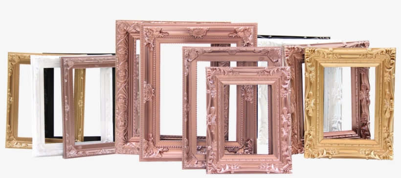 Molduras Para Quadros Em Santos - Plywood, transparent png download