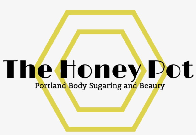 Honey Pot Png, transparent png download