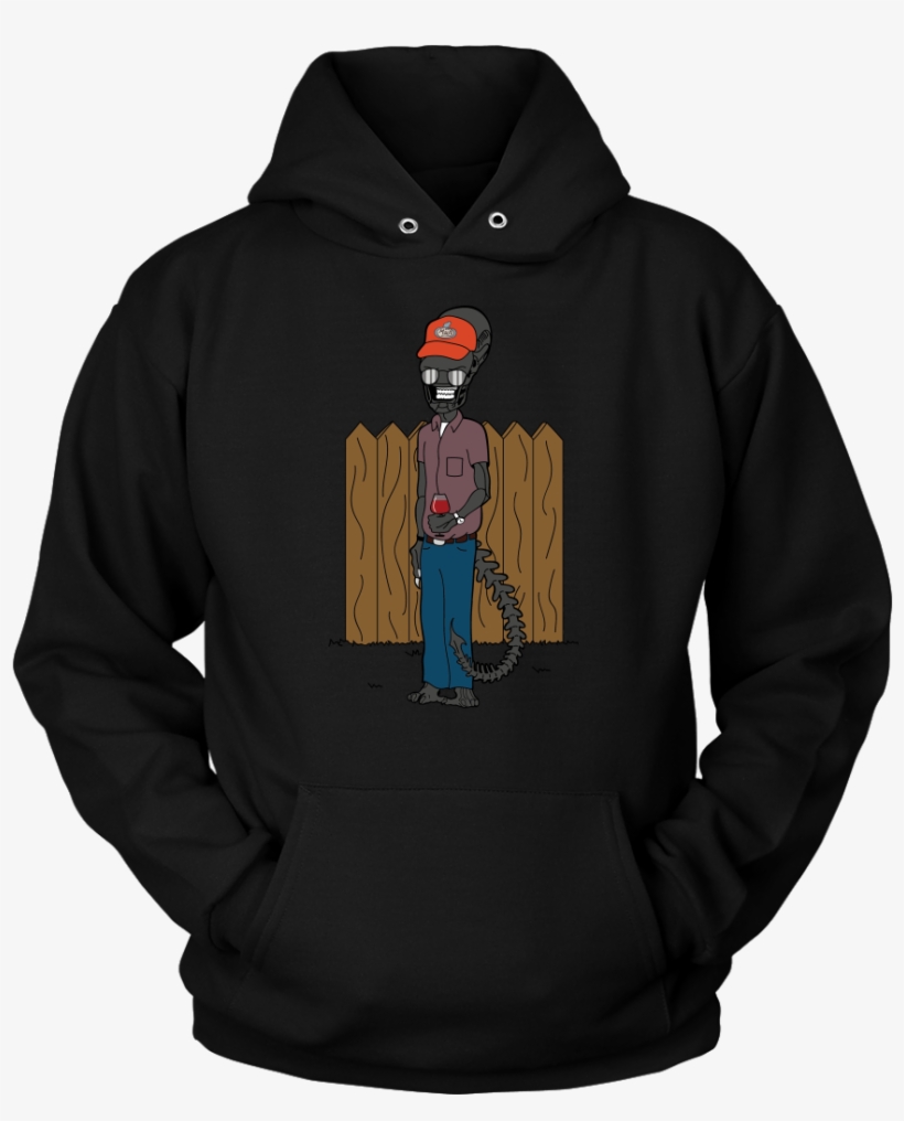 Fire Truck Tshirt Designs, transparent png download