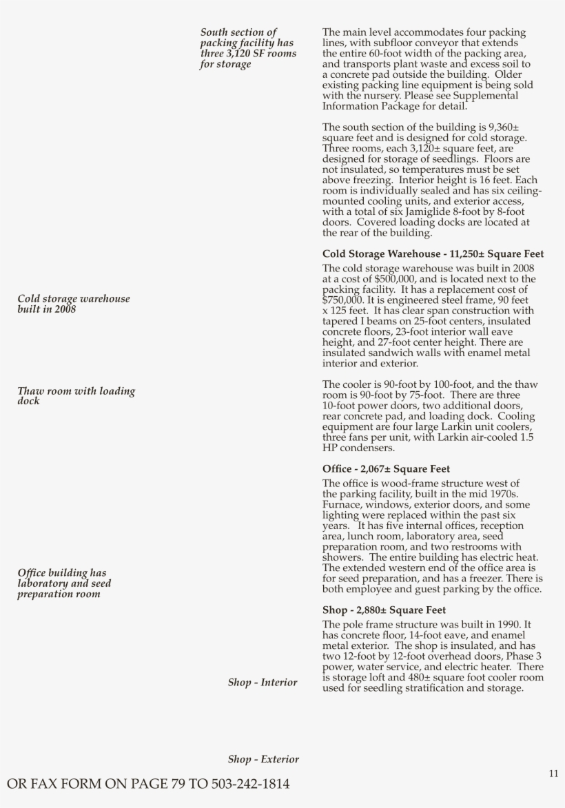 Page0013 L1 - Document, transparent png download