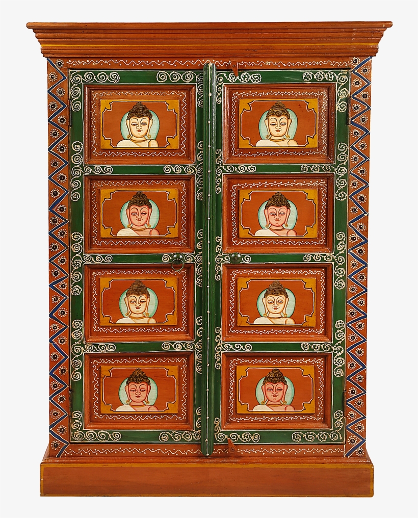 Thar Art Gallery - Drawer, transparent png download