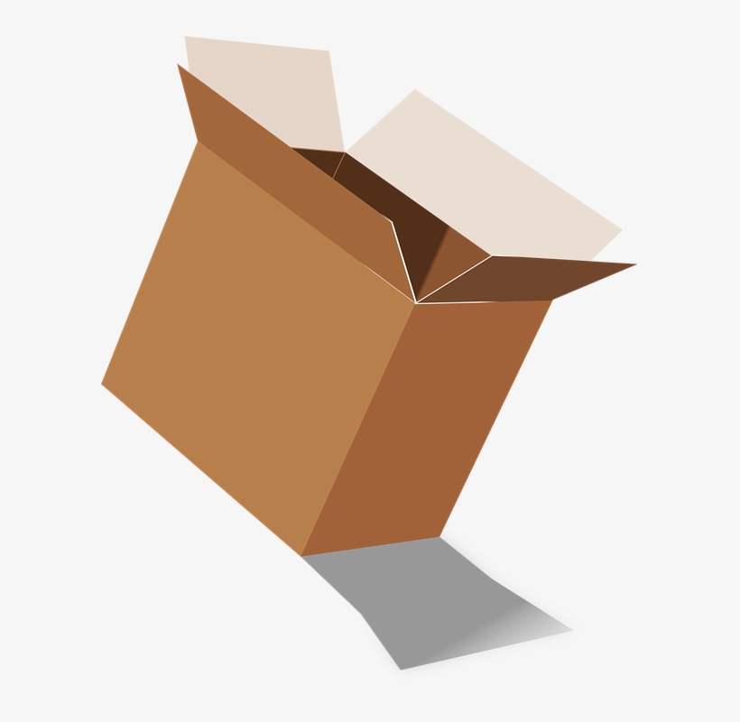 Packaging And Labeling, transparent png download