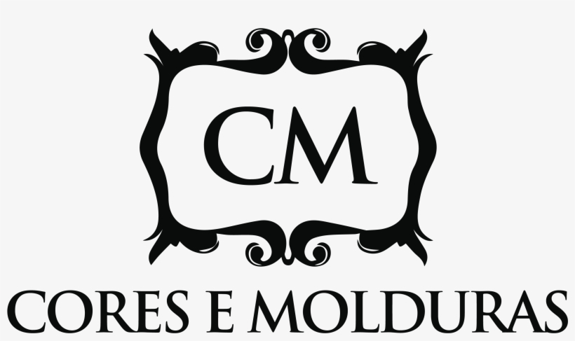 Cores E Molduras • Moldura Para Quadros - Barbados, transparent png download