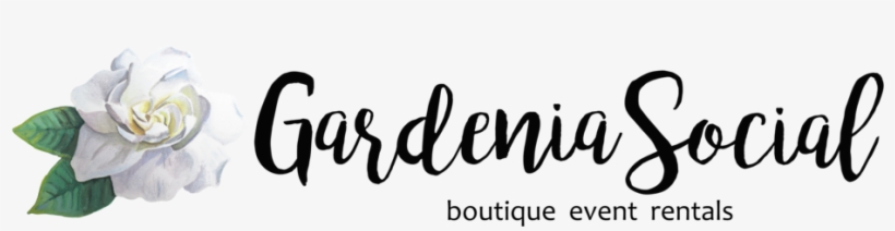 Gardenia Png, transparent png download
