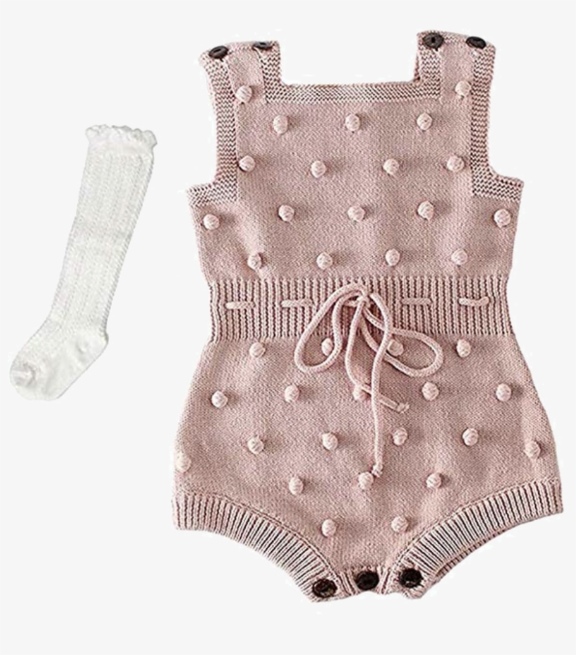 Screen Shot 2018 11 21 At - Knitted Baby Girl Clothes, transparent png download