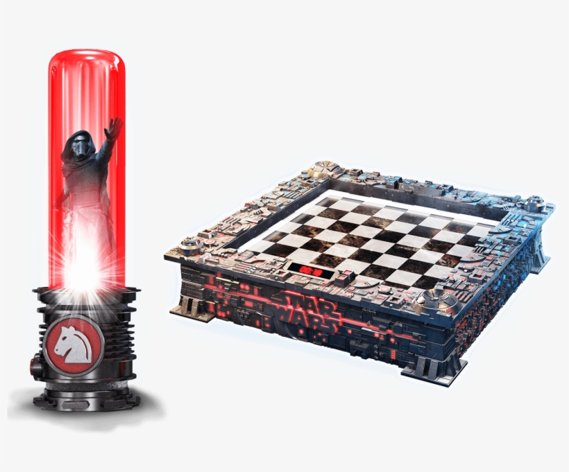 Learn To Play Chess Like A Master As You Build Your, transparent png download