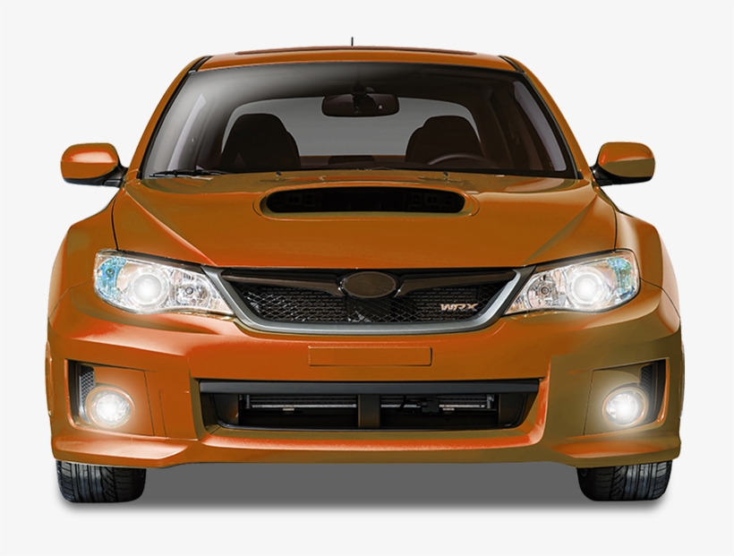 Comprehensive Auto Repair - 99 04 Terminator Hood, transparent png download