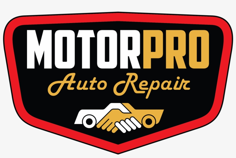 Clip Art, transparent png download