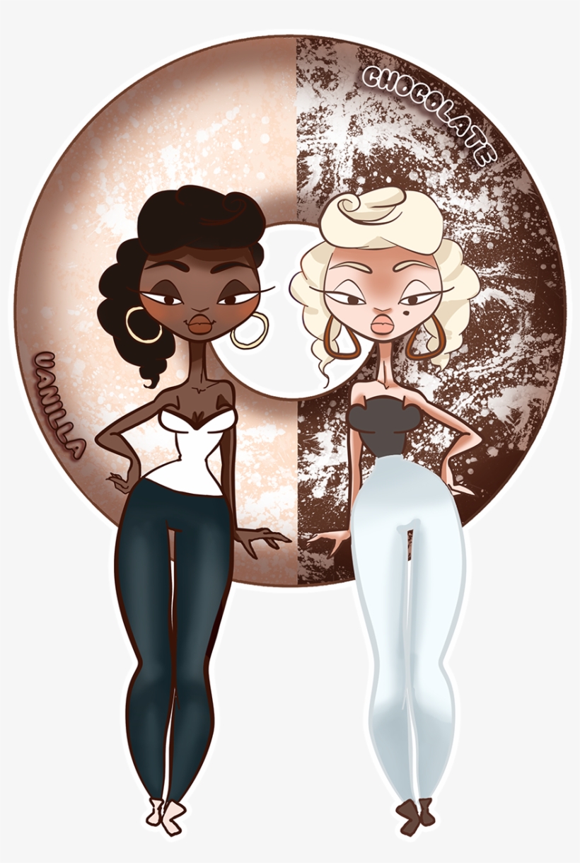 Cartoon, transparent png download