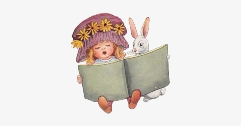 Enjoy - Cartoon, transparent png download