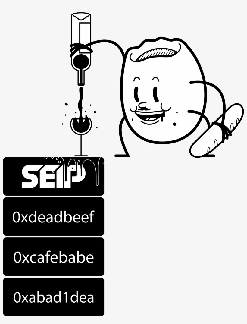 Cartoon, transparent png download