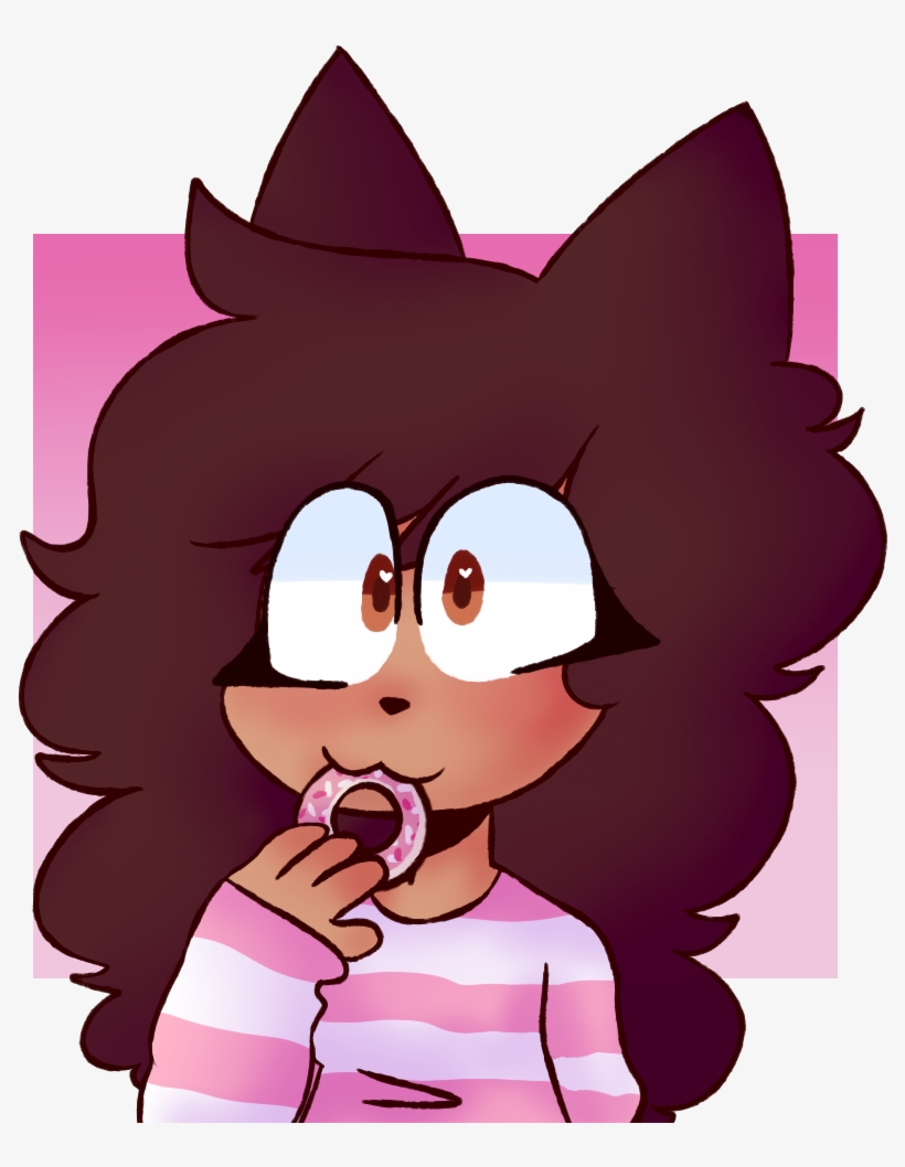 Log In To Report Abuse - Cartoon, transparent png download