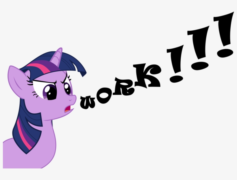 Lunabubble-ede96, Safe, Simple Background, Transparent - Paok, transparent png download