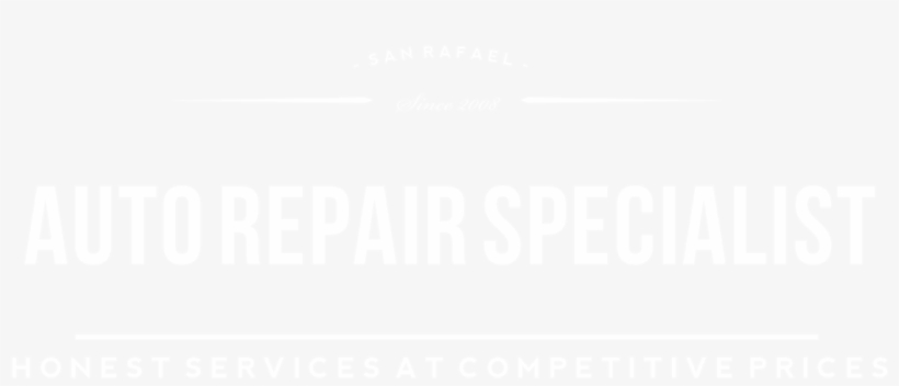 Welcome - Bug's Burger, transparent png download