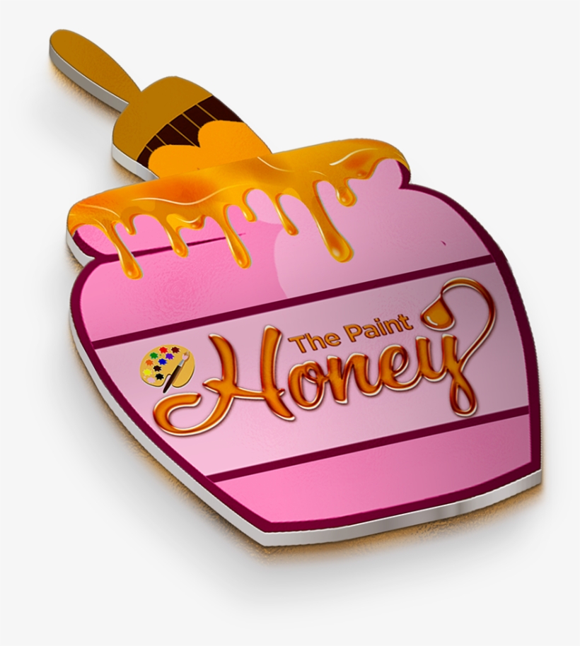 She Wanted Something That Stood For Creative And Sweet, transparent png download