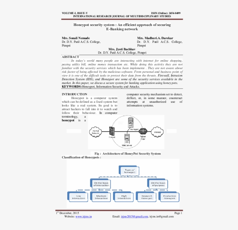 Document, transparent png download