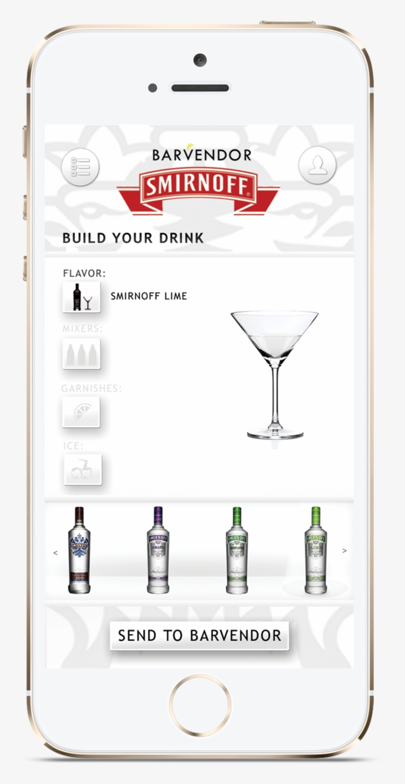 Code Builddrink, transparent png download