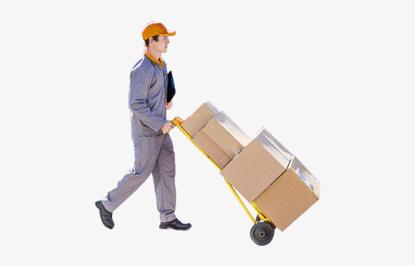 We Transfer, transparent png download