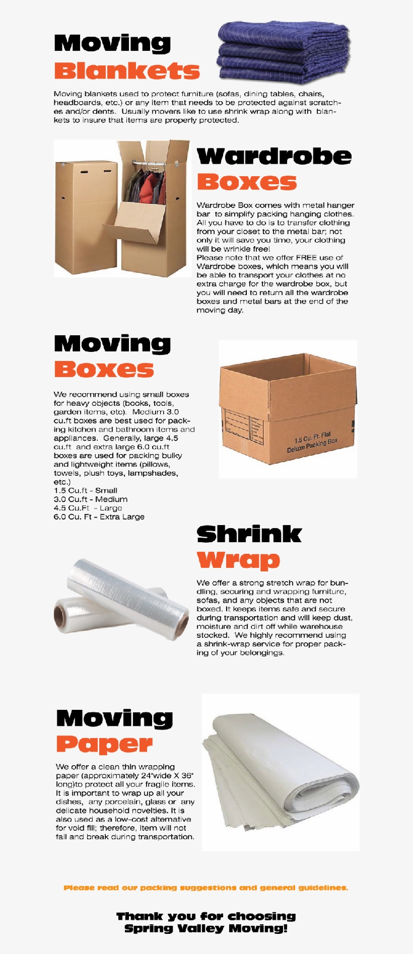 Box, transparent png download