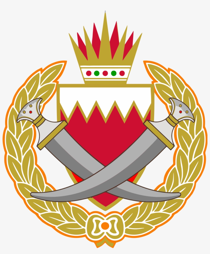 7 Arrested In Bahrain Over Arson Attack At Police Patrol - Ministry Of Interior, transparent png download