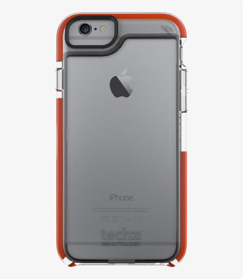 Tech213 - Iphone Case Brands, transparent png download