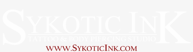 Piercings Png, transparent png download