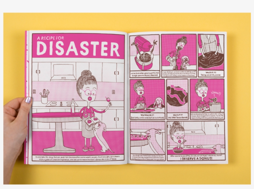 Student Work-15, transparent png download