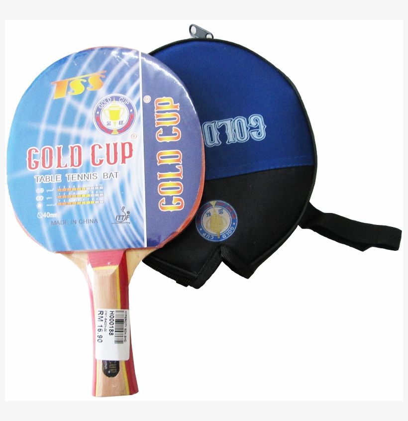 Img 0776 - Ping Pong, transparent png download