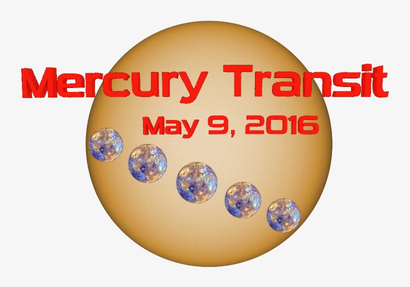 Fire Dragon, transparent png download