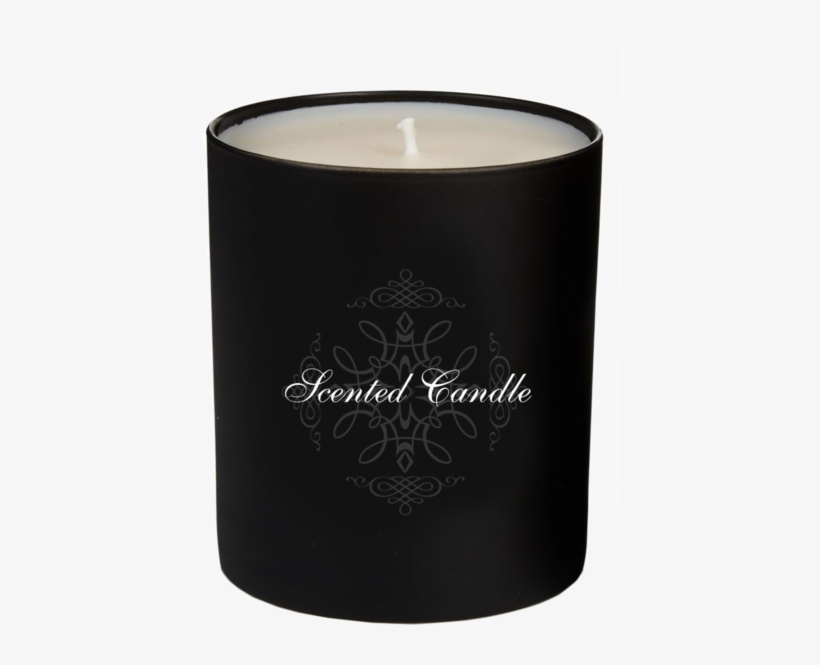 Candle, transparent png download