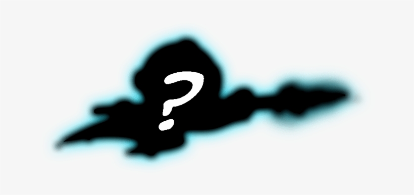 Silhouette, transparent png download
