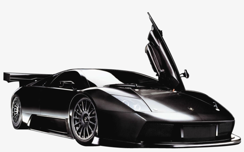Imagenes Png De Autos, transparent png download