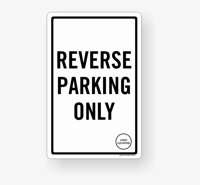 Laf-s10413a - Ink, transparent png download