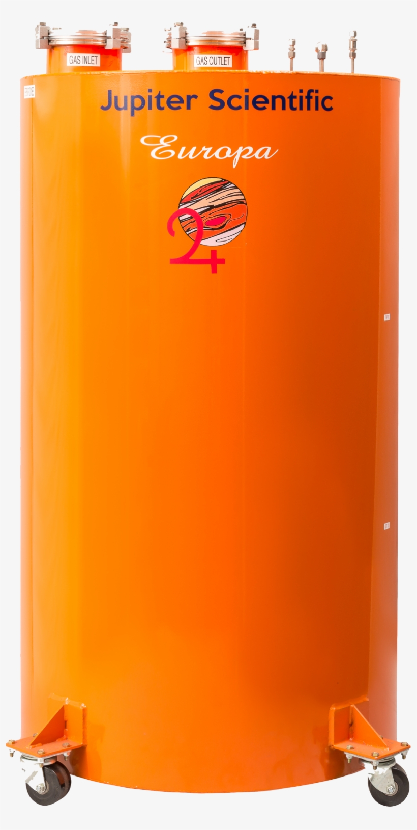 Mercury Dry Scrubber - Refrigerator, transparent png download