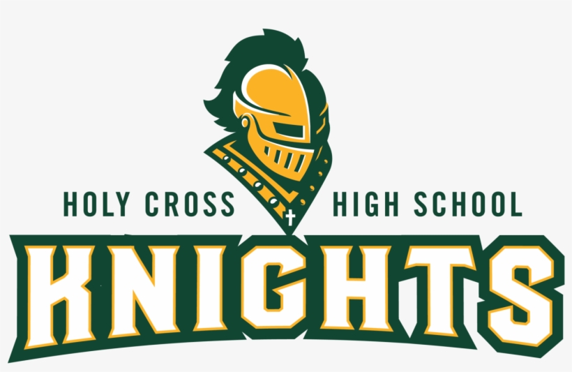 Knight Head & Text-01 - My Father Was A Freedom, transparent png download