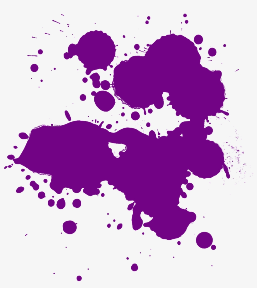 Body Piercing In Catonsville Maryland - Subtle Christian, transparent png download