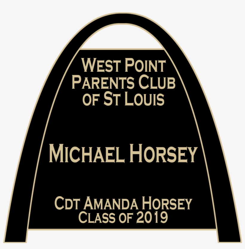 Circle, transparent png download